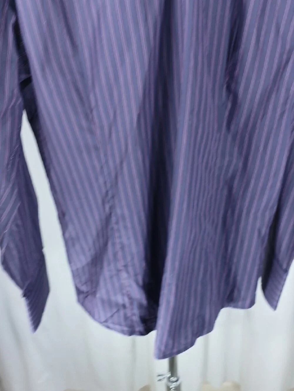 Banana Republic banana republic